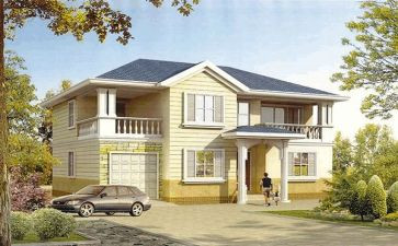 建筑安全员工作总结5篇