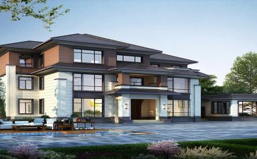 建筑工程安全员工作总结5篇