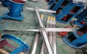 搅拌站个人工作总结6篇