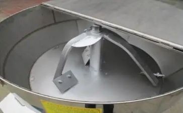搅拌工作总结6篇