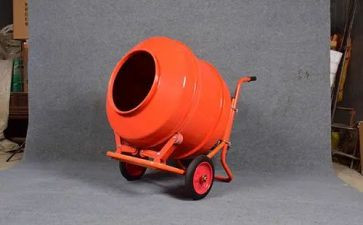 搅拌站年终工作总结8篇