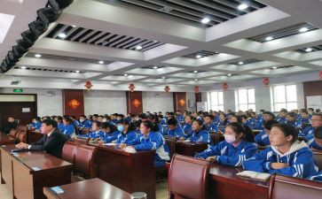 教师政教处工作总结5篇