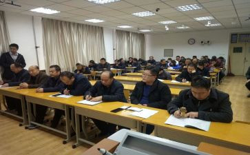 政教处副主任述职报告8篇