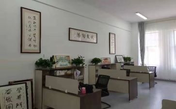 2024政教处工作总结精选5篇