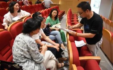 年度早教工作总结7篇