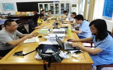 园级保教工作计划优秀5篇