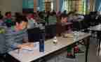 学校云教工作计划优秀8篇