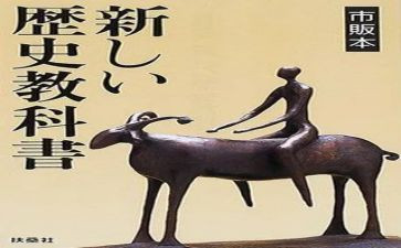 教科室年度工作总结5篇