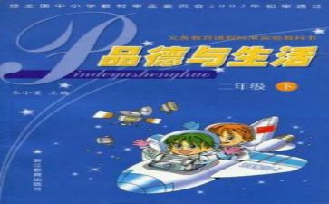 医教科工作总结精选5篇