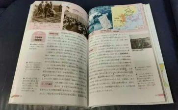 宣教科年度工作总结5篇