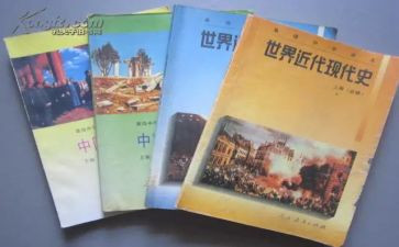 基教科工作总结7篇