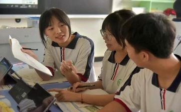 教师交流个人总结报告6篇