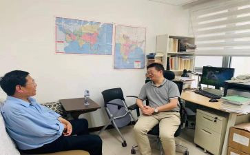 交流班主任工作总结7篇