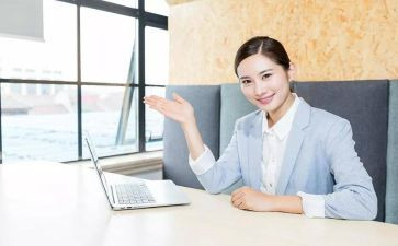 三向交流心得体会优质8篇