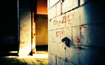 角落里的光作文800字5篇