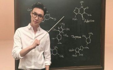 20220年教师年终总结8篇