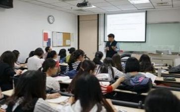年年度述职报告教师优质5篇