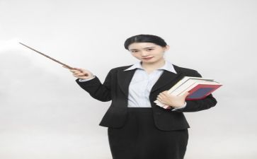 教师思想工作总结范文8篇
