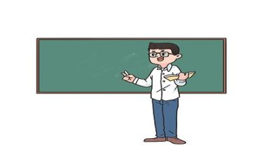 教师年培训总结推荐8篇