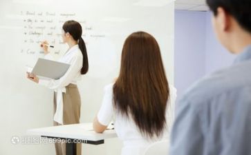 保育教师个人工作计划7篇