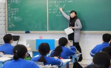 教师的上半年工作总结7篇