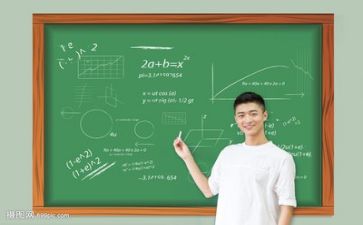 年度工作总结教师2022精选7篇