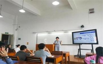 2022下半年教师工作总结5篇