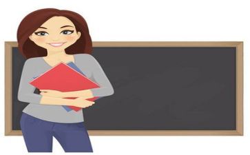 对教师工作的总结报告5篇