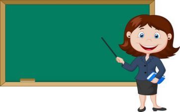 学年教师工作计划7篇