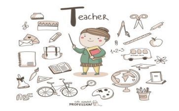 教师述职报告个人述职总结参考5篇