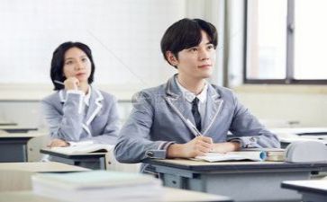 教师培训心得通用8篇