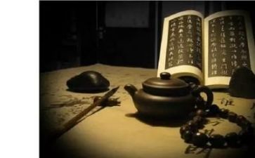 、教师的工作计划6篇