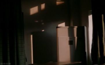 教师岗年度工作总结8篇