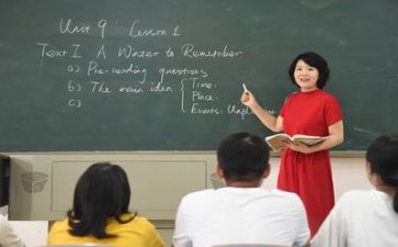 小学品德教师工作总结8篇