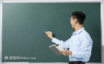 新老教师传帮带工作总结5篇