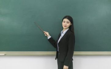 小学教师年度考核个人工作总结5篇
