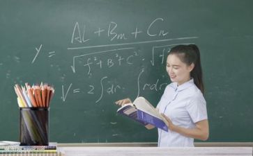 保育教师月工作总结5篇