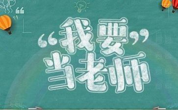 精品教师工作总结范文6篇