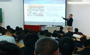 优秀教师工作总结6篇