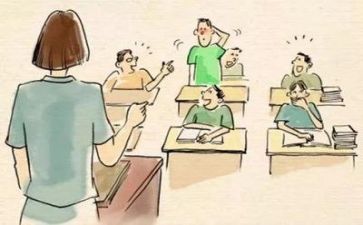 小学教师年度工作总结范文5篇