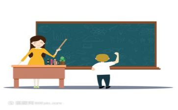 教师自我鉴定范文500字8篇