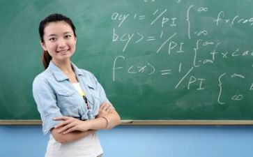 教师小学个人年终工作总结6篇