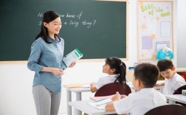教师年度工作总结思想6篇