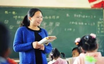 算机教师工作总结7篇