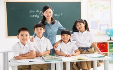 2023年教师个人总结优质5篇
