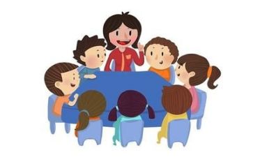 教师2024年度述职报告优秀5篇