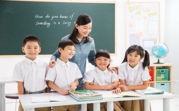 教师年度师德年度总结8篇
