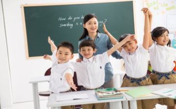 教师发展与工作总结范文7篇