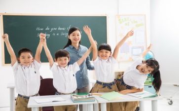 2024年教师述职报告总结模板6篇