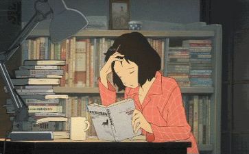 教师月培训总结心得通用5篇